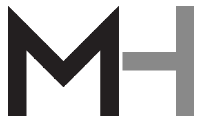 Example